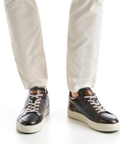 Miryamperez.shop6cbc5fad82 1