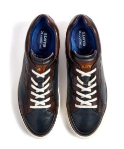 Miryamperez.shop6cbc5fad82 4