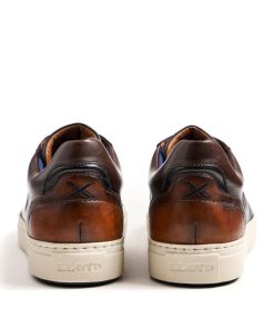 Miryamperez.shop6cbc5fad82 5