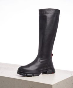 Miryamperez.shop6d0a9b31e0 1