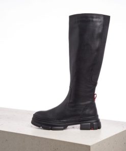 Miryamperez.shop6d0a9b31e0 2