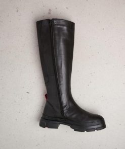 Miryamperez.shop6d0a9b31e0 3