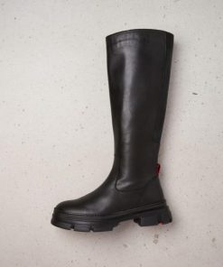 Miryamperez.shop6d0a9b31e0 4