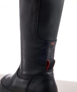 Miryamperez.shop6d0a9b31e0 5