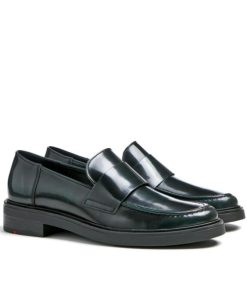 Miryamperez.shop6d4f8f4989 1