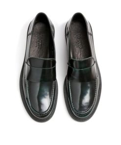 Miryamperez.shop6d4f8f4989 3