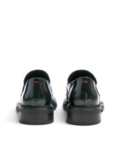 Miryamperez.shop6d4f8f4989 4