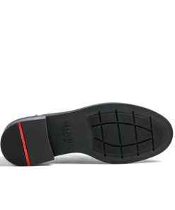 Miryamperez.shop6d4f8f4989 5