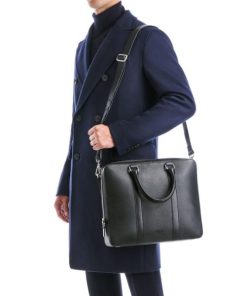 Miryamperez.shop6d91d7ba17 1