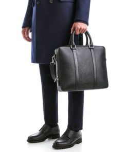 Miryamperez.shop6d91d7ba17 2