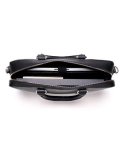 Miryamperez.shop6d91d7ba17 4