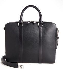 Miryamperez.shop6d91d7ba17 5