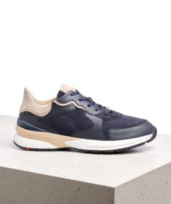 Miryamperez.shop6dfbd0e0e7 2