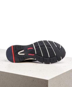 Miryamperez.shop6dfbd0e0e7 5