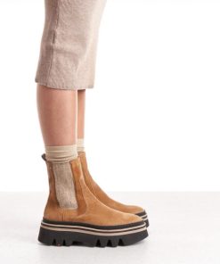 Miryamperez.shop6e001a47f8 1