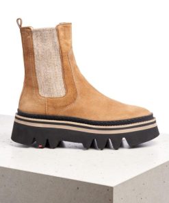 Miryamperez.shop6e001a47f8 2