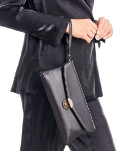 Miryamperez.shop6e06b2d6a2 1