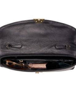 Miryamperez.shop6e06b2d6a2 3