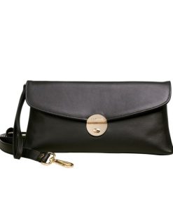 Miryamperez.shop6e06b2d6a2 4