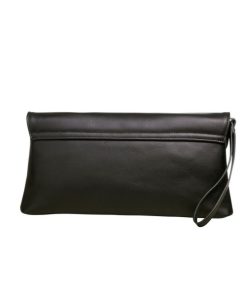 Miryamperez.shop6e06b2d6a2 5