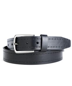 Miryamperez.shop6e9277710c 1