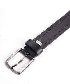 Miryamperez.shop6e9277710c 2