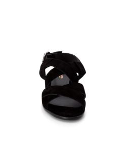 Miryamperez.shop6e97b93d68 2