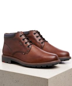 Miryamperez.shop6efc0e1011 1