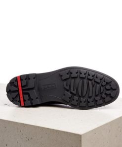 Miryamperez.shop6efc0e1011 3