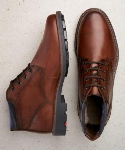 Miryamperez.shop6efc0e1011 5