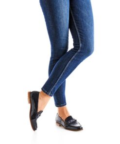 Miryamperez.shop6f0aacc7eb 3