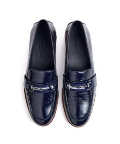 Miryamperez.shop6f0aacc7eb 4