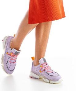 Miryamperez.shop6f467f4fd7 1