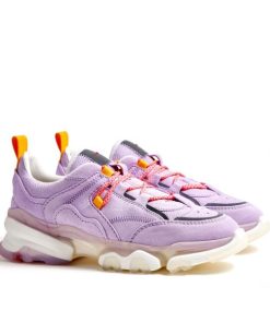 Miryamperez.shop6f467f4fd7 2