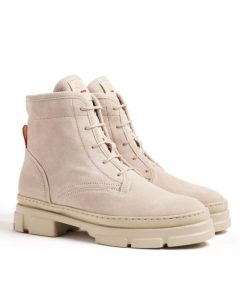 Miryamperez.shop6f6d8cc3d4 1