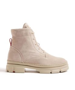 Miryamperez.shop6f6d8cc3d4 2