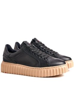 Miryamperez.shop6f7dd95f13 1