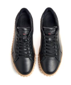 Miryamperez.shop6f7dd95f13 3