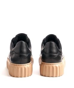 Miryamperez.shop6f7dd95f13 4