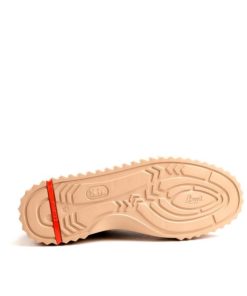 Miryamperez.shop6f7dd95f13 5