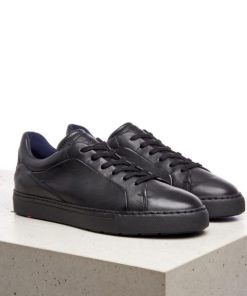 Miryamperez.shop6fd26486d9 1