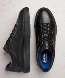 Miryamperez.shop6fd26486d9 3