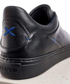 Miryamperez.shop6fd26486d9 4