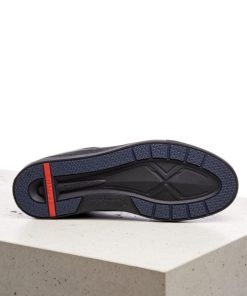 Miryamperez.shop6fd26486d9 5