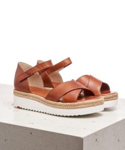 Miryamperez.shop701e356fa5 1