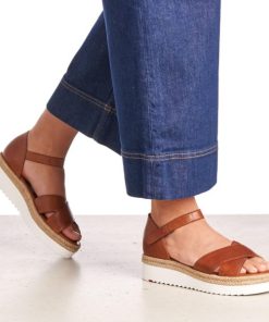 Miryamperez.shop701e356fa5 2