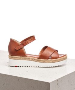 Miryamperez.shop701e356fa5 3