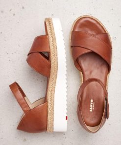 Miryamperez.shop701e356fa5 4