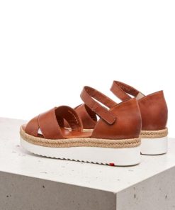 Miryamperez.shop701e356fa5 5