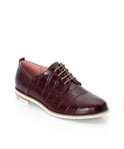 Miryamperez.shop703b93f34e 1